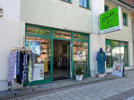 Boutique Donna Jana Lorenz