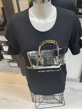 Boutique Donna Jana Lorenz