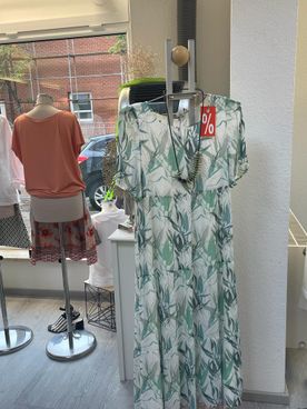 Boutique Donna Jana Lorenz