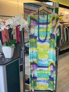 Boutique Donna Jana Lorenz