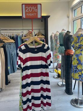 Boutique Donna Jana Lorenz