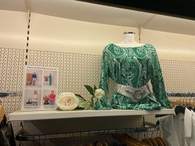 Boutique Donna Jana Lorenz